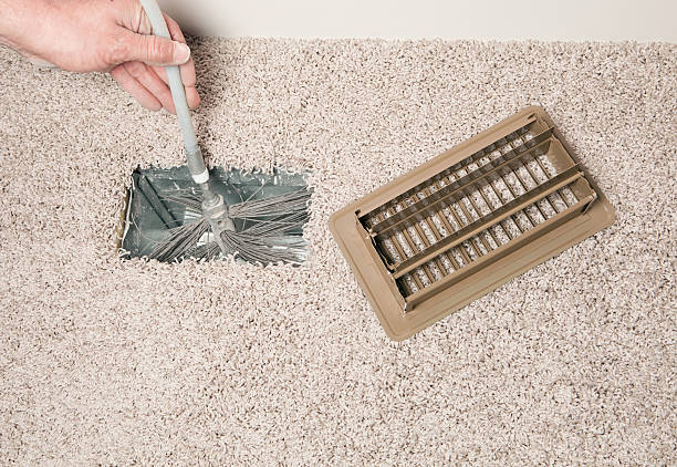 Best Emergency Air Duct Cleaning  in University Of Lifornia Davis, CA