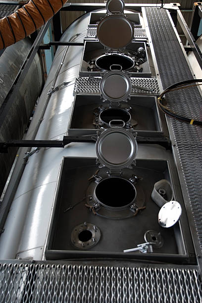 Affordable HVAC Duct Cleaning in University Of California Davis, CA